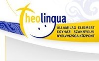 Theolingua
